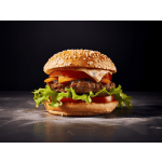 Мистер Кики