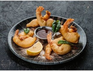 Жигулевбар лого