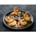 Жигулевбар