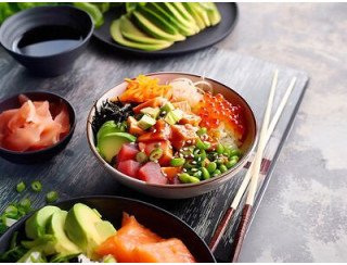 Bezdocumentov лого