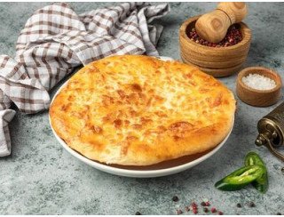 Амбассадор лого