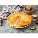 Амбассадор