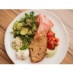 Osteria ЗАГС