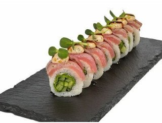 Млечный путь лого