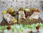 Сытно-Уютно