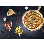 Мафия