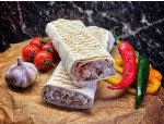 Шаурма Место