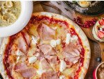 Sapore italiano