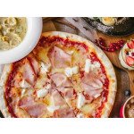 Sapore italiano