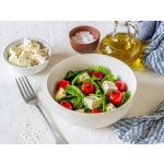 Food Мастер