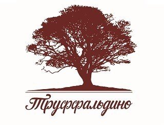 Труффальдино лого