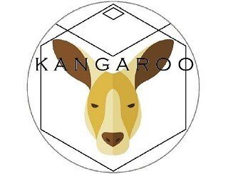 KANGAROO лого