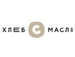 Хлеб с Маслом