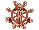 Каюк Компания
