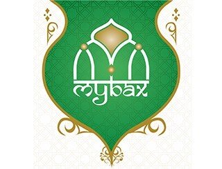 American Hot Pizza лого