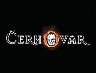 Cernovar лого