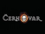 Cernovar