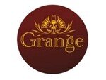 Grange
