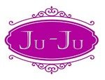 Ju-Ju