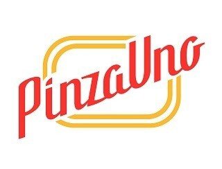 PinzaUno лого