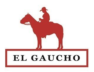 Суши Маг лого