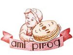Ami Pirog