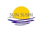 Sun Sushi