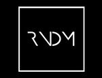 RNDM