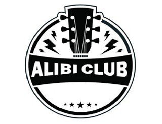 Alibi в новосибирске. Клуб "алиби". Алиби лого. Клуб алиби Москва. Клуб Alibi логотип.