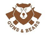 Guns & Bears