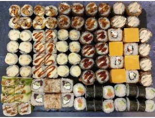 Сол Cити лого