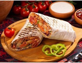 ВЛАВАШ лого