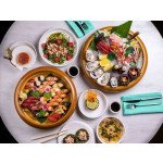 Море на Патриках