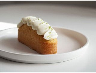 SweetCake лого