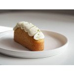 SweetCake