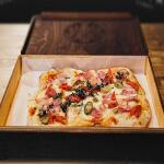 Мята Cyber Lounge Bar