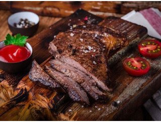 Дас Колбас лого