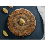 Мистер хамс