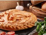 Кафе-пекарня Хлеботека