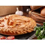 Кафе-пекарня Хлеботека