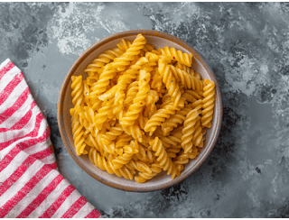 Кулинарушка лого