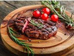 Assado Steak&Kebab