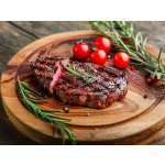 Assado Steak&Kebab