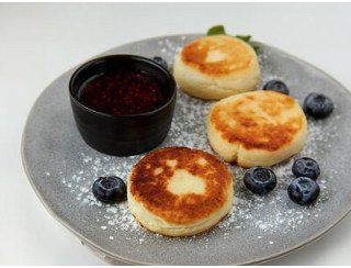 КофеОн лого