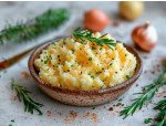 Гренки