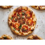 Арт кафе ТБДТ