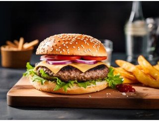 Bar The Basement лого