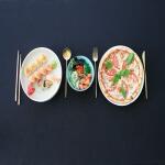 Делюсь Добром