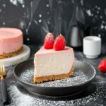 Мой торт by irisha ivanova