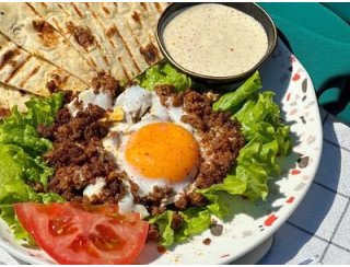 5041.шаурма лого